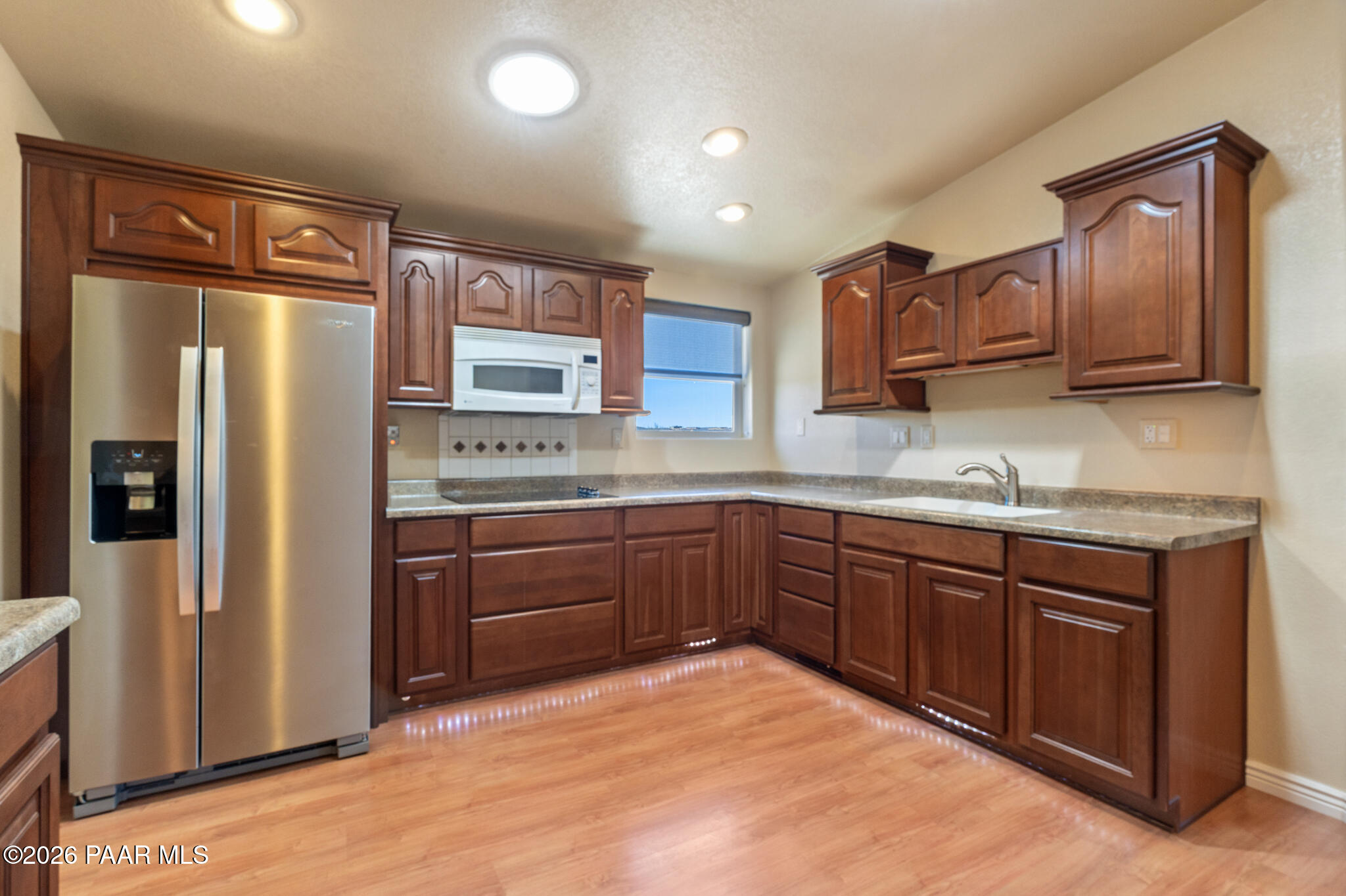 645 North Ambassador Road Dewey, AZ 86327 - Photo 31 of 55 Guest House - 645 Ambassador