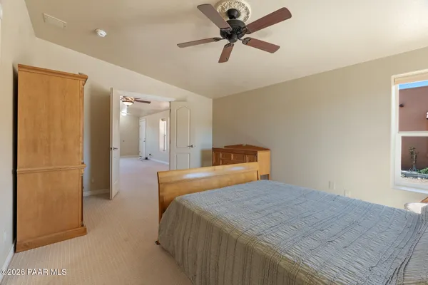 $699,000 | 645 North Ambassador Road, Dewey, AZ 86327