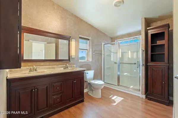 $699,000 | 645 North Ambassador Road, Dewey, AZ 86327