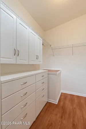 $699,000 | 645 North Ambassador Road, Dewey, AZ 86327