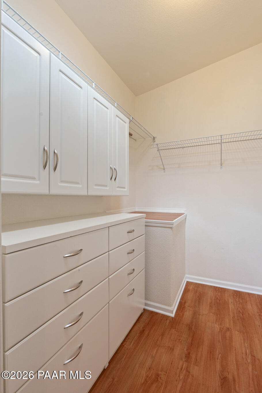 645 North Ambassador Road Dewey, AZ 86327 - Photo 35 of 55 Guest House - 645 Ambassador