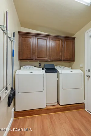 $699,000 | 645 North Ambassador Road, Dewey, AZ 86327