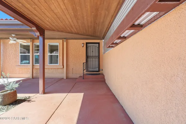 $699,000 | 645 North Ambassador Road, Dewey, AZ 86327