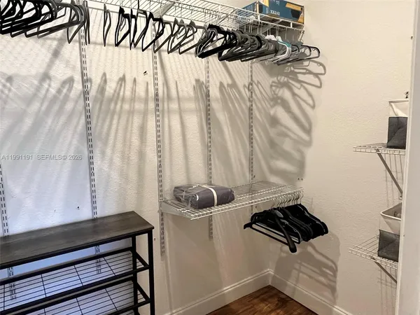 $6,000 | 3421 Southwest 13th Terrace, Unit 3421, Miami, FL 33145
