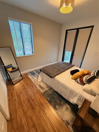 $6,000 | 3421 Southwest 13th Terrace, Unit 3421, Miami, FL 33145