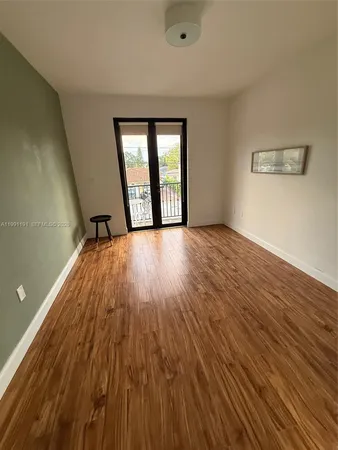 $6,000 | 3421 Southwest 13th Terrace, Unit 3421, Miami, FL 33145