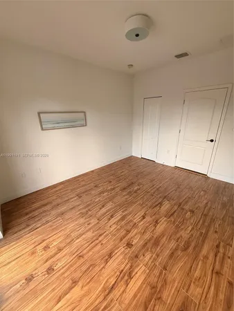 $6,000 | 3421 Southwest 13th Terrace, Unit 3421, Miami, FL 33145