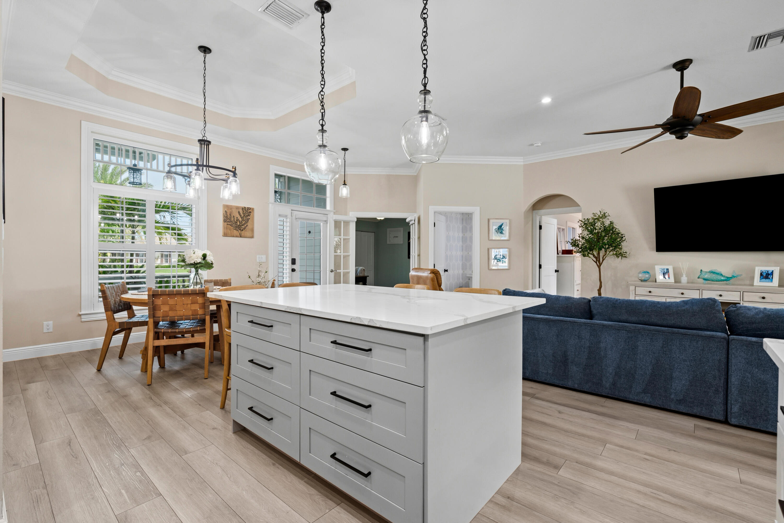 4689 Southeast Glen Ridge Trail Stuart, FL 34997 - Photo 45 of 62 DSC01007