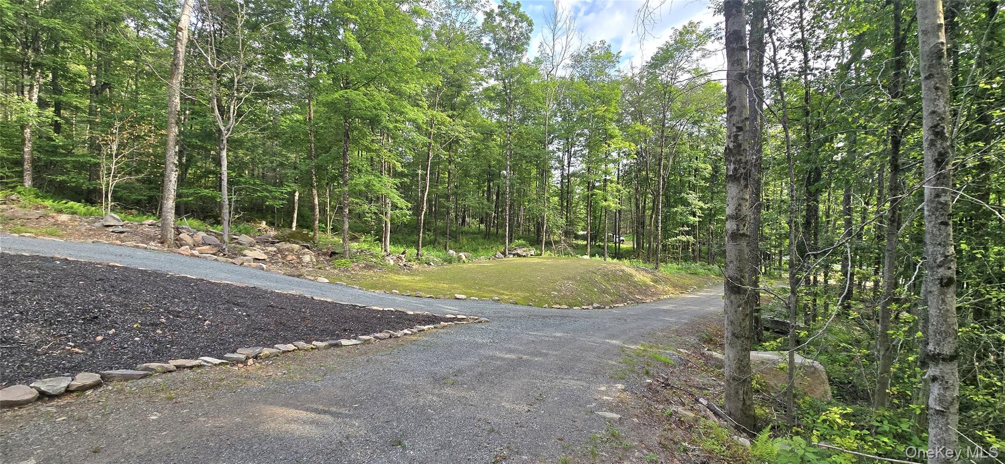 1211 Gulf Road Roscoe, NY 12776 - Photo 17 of 41