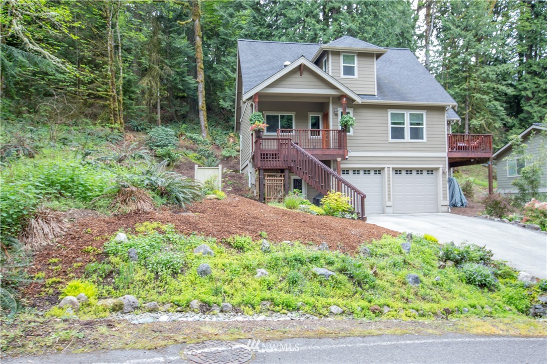 24 Maple Court Bellingham, WA 98229 - Photo 1 of 25 Gallery Image 1