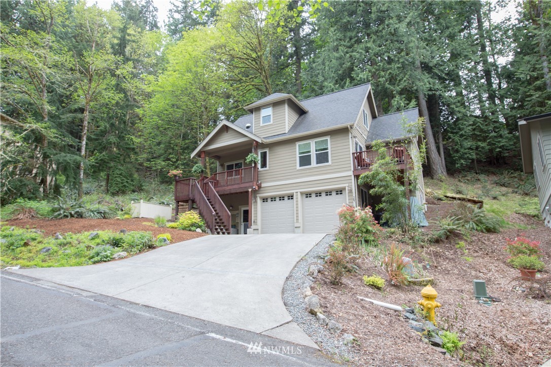 24 Maple Court Bellingham, WA 98229 - Photo 2 of 25 Gallery Image 2