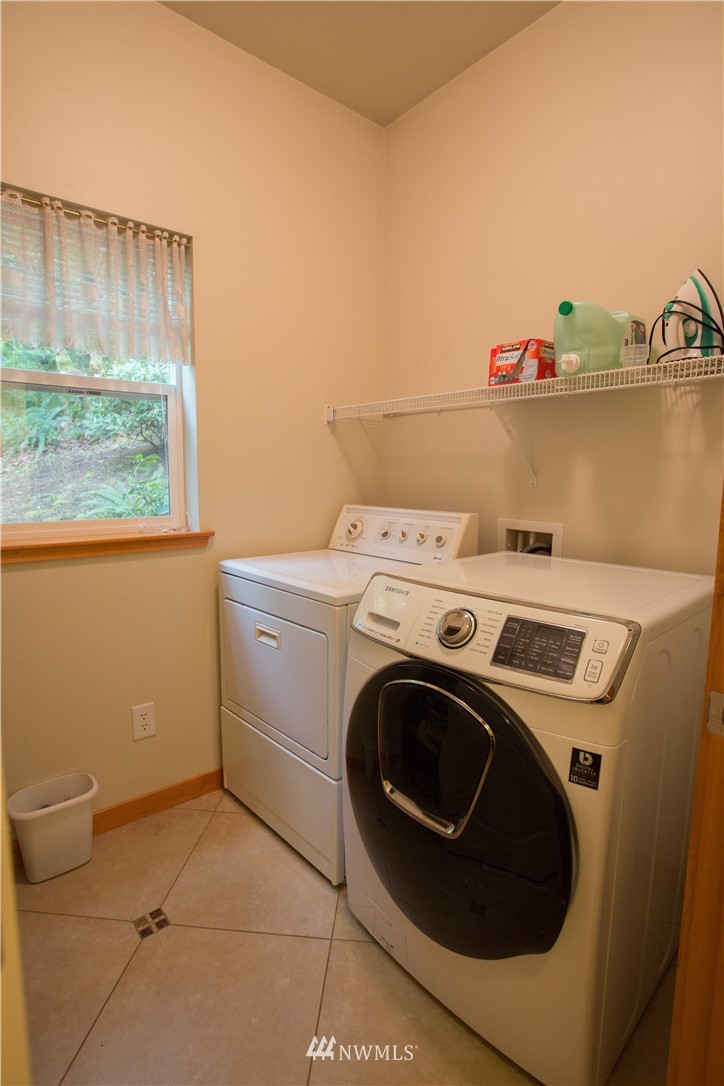 24 Maple Court Bellingham, WA 98229 - Photo 11 of 25 Gallery Image 11