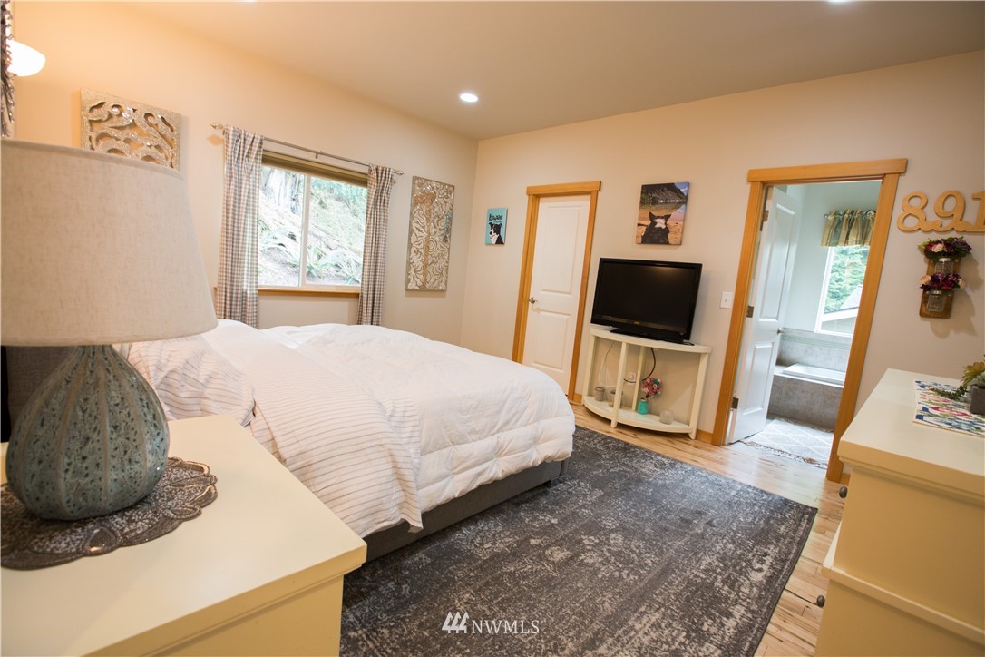 24 Maple Court Bellingham, WA 98229 - Photo 13 of 25 Gallery Image 13
