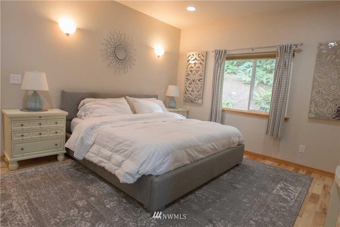 24 Maple Court Bellingham, WA 98229 - Photo 14 of 25 Gallery Image 14