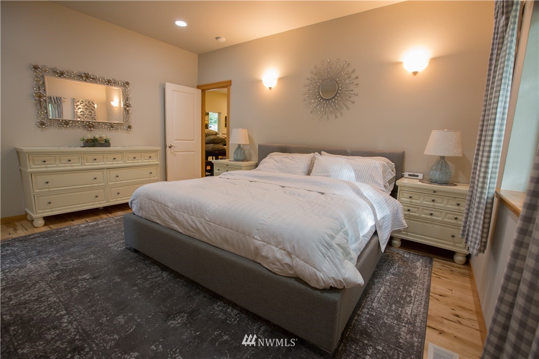 24 Maple Court Bellingham, WA 98229 - Photo 15 of 25 Gallery Image 15