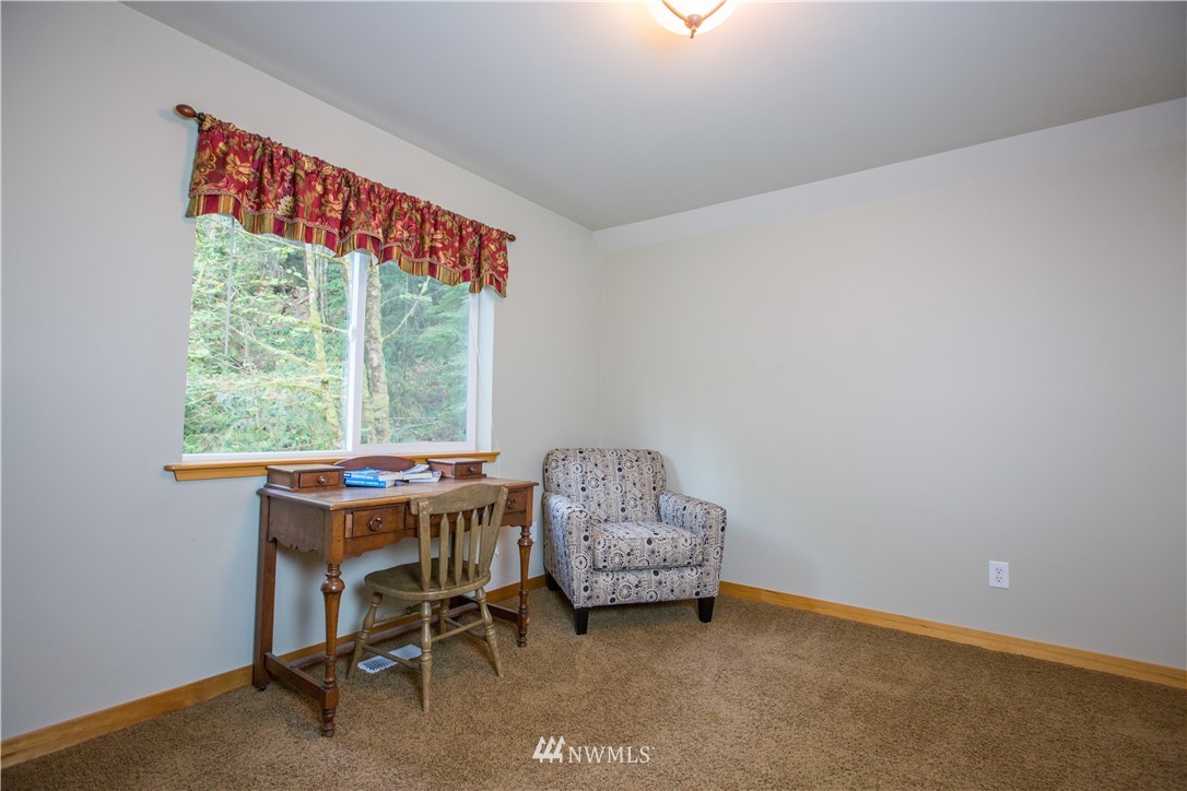 24 Maple Court Bellingham, WA 98229 - Photo 18 of 25 Gallery Image 18