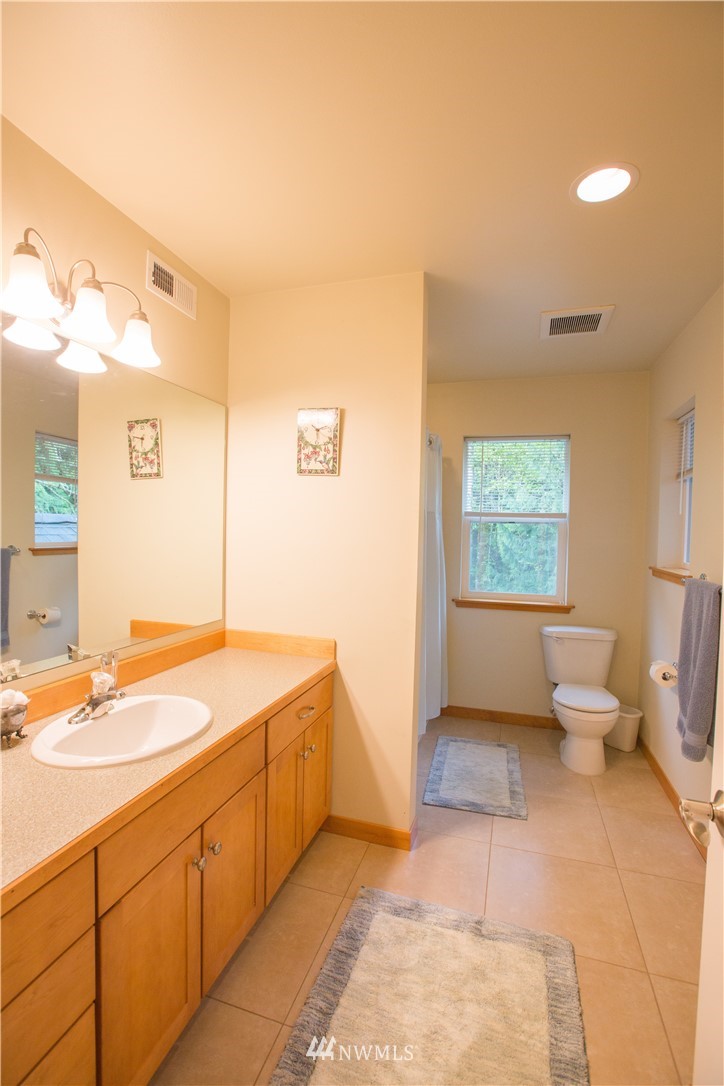 24 Maple Court Bellingham, WA 98229 - Photo 19 of 25 Gallery Image 19