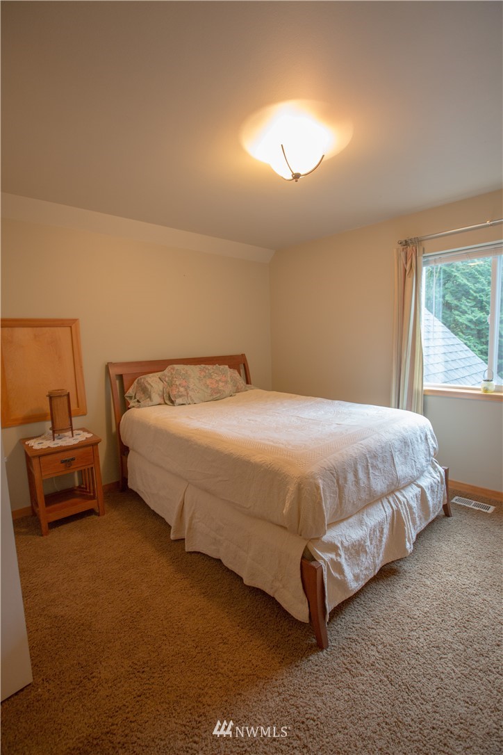24 Maple Court Bellingham, WA 98229 - Photo 20 of 25 Gallery Image 20