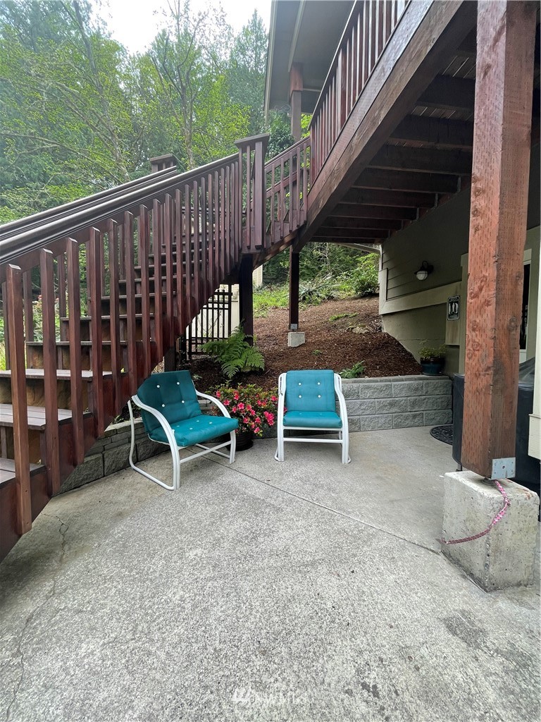 24 Maple Court Bellingham, WA 98229 - Photo 3 of 25 Gallery Image 3