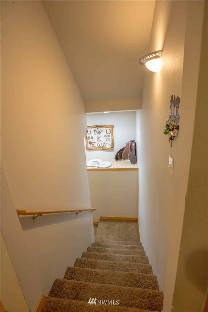 24 Maple Court Bellingham, WA 98229 - Photo 21 of 25 Gallery Image 21