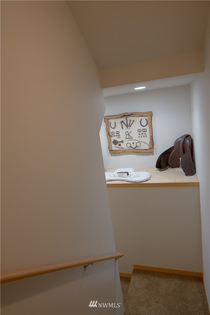 24 Maple Court Bellingham, WA 98229 - Photo 22 of 25 Gallery Image 22