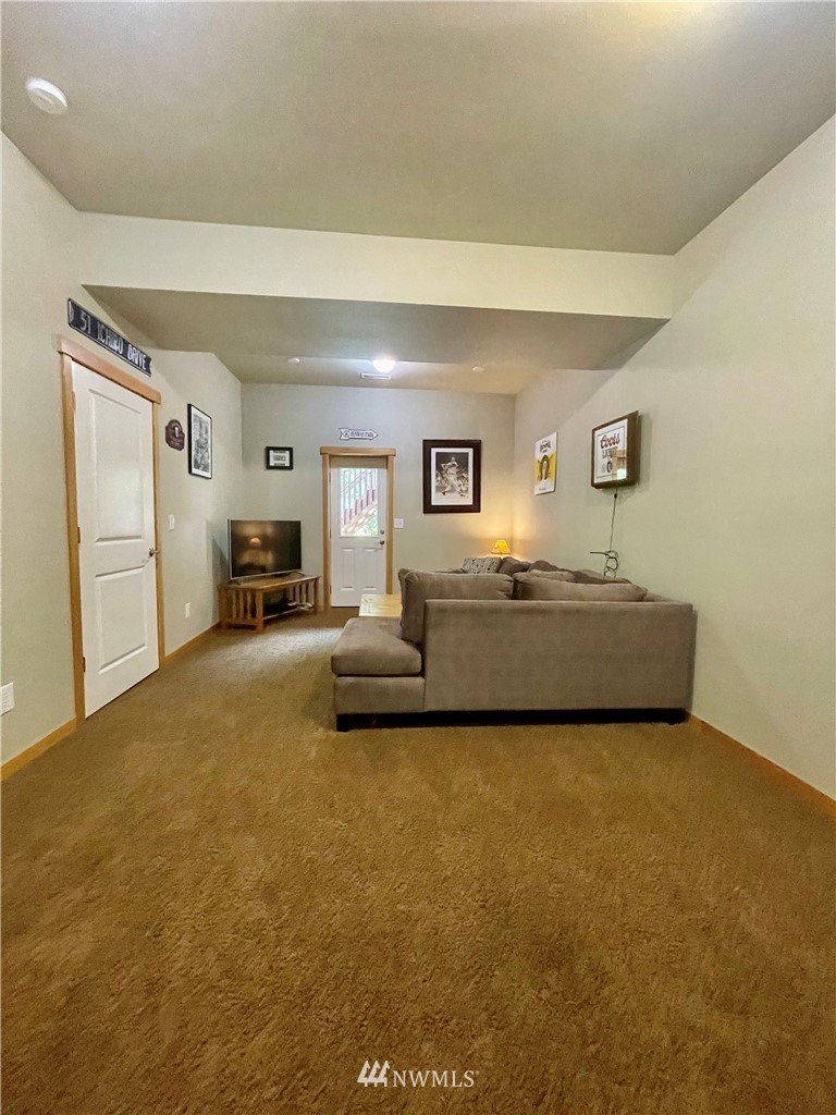 24 Maple Court Bellingham, WA 98229 - Photo 23 of 25 Gallery Image 23