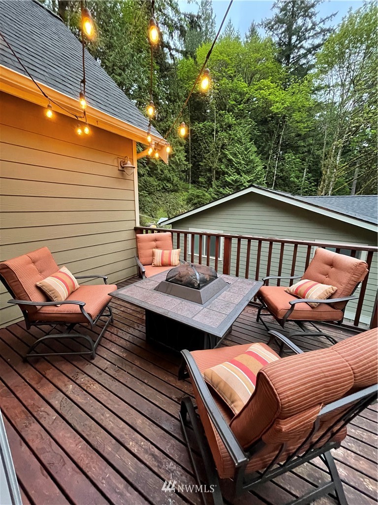 24 Maple Court Bellingham, WA 98229 - Photo 25 of 25 Gallery Image 25
