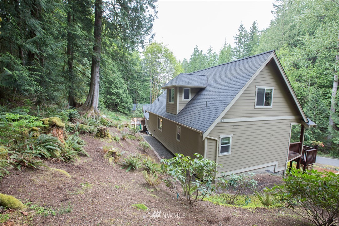 24 Maple Court Bellingham, WA 98229 - Photo 4 of 25 Gallery Image 4