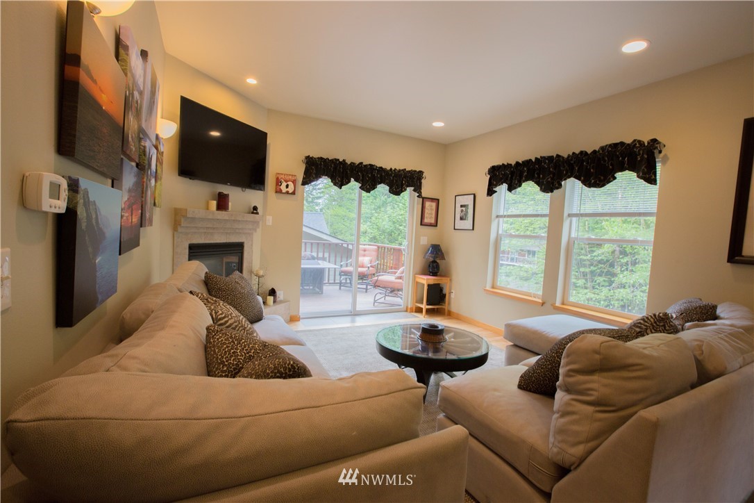 24 Maple Court Bellingham, WA 98229 - Photo 6 of 25 Gallery Image 6