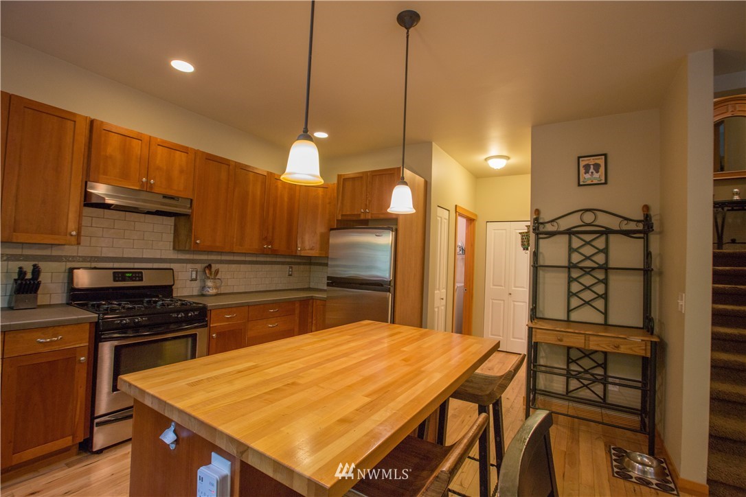 24 Maple Court Bellingham, WA 98229 - Photo 9 of 25 Gallery Image 9