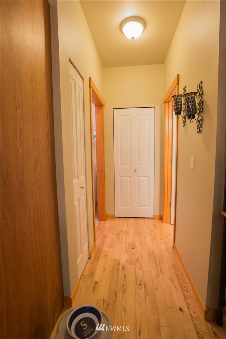 24 Maple Court Bellingham, WA 98229 - Photo 10 of 25 Gallery Image 10