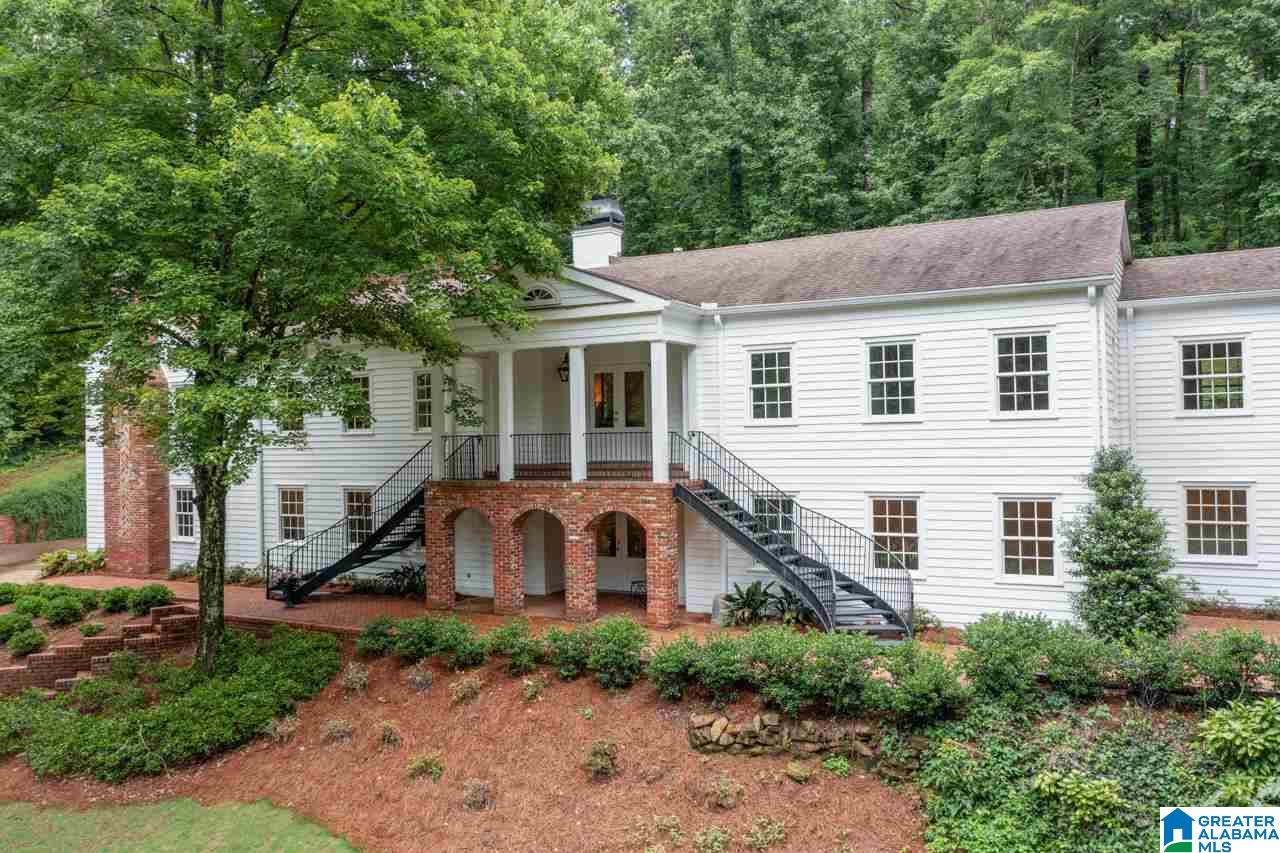 3363 Cherokee Road Birmingham, AL 35223 - Photo 5 of 50