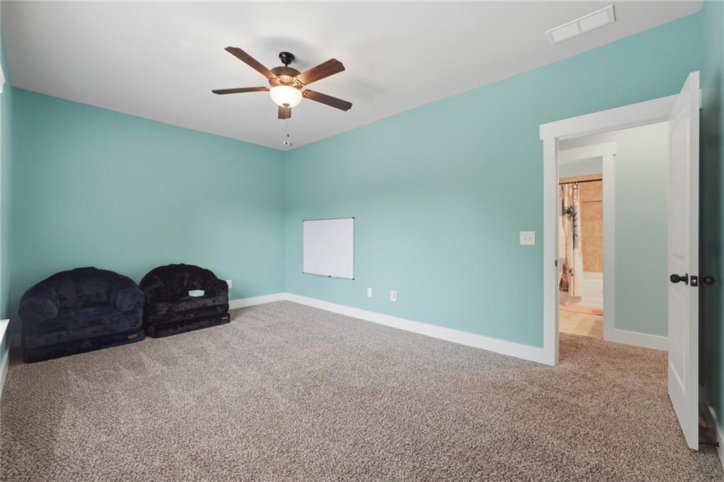 101 Madison Street Canton, GA 30115 - Photo 26 of 40