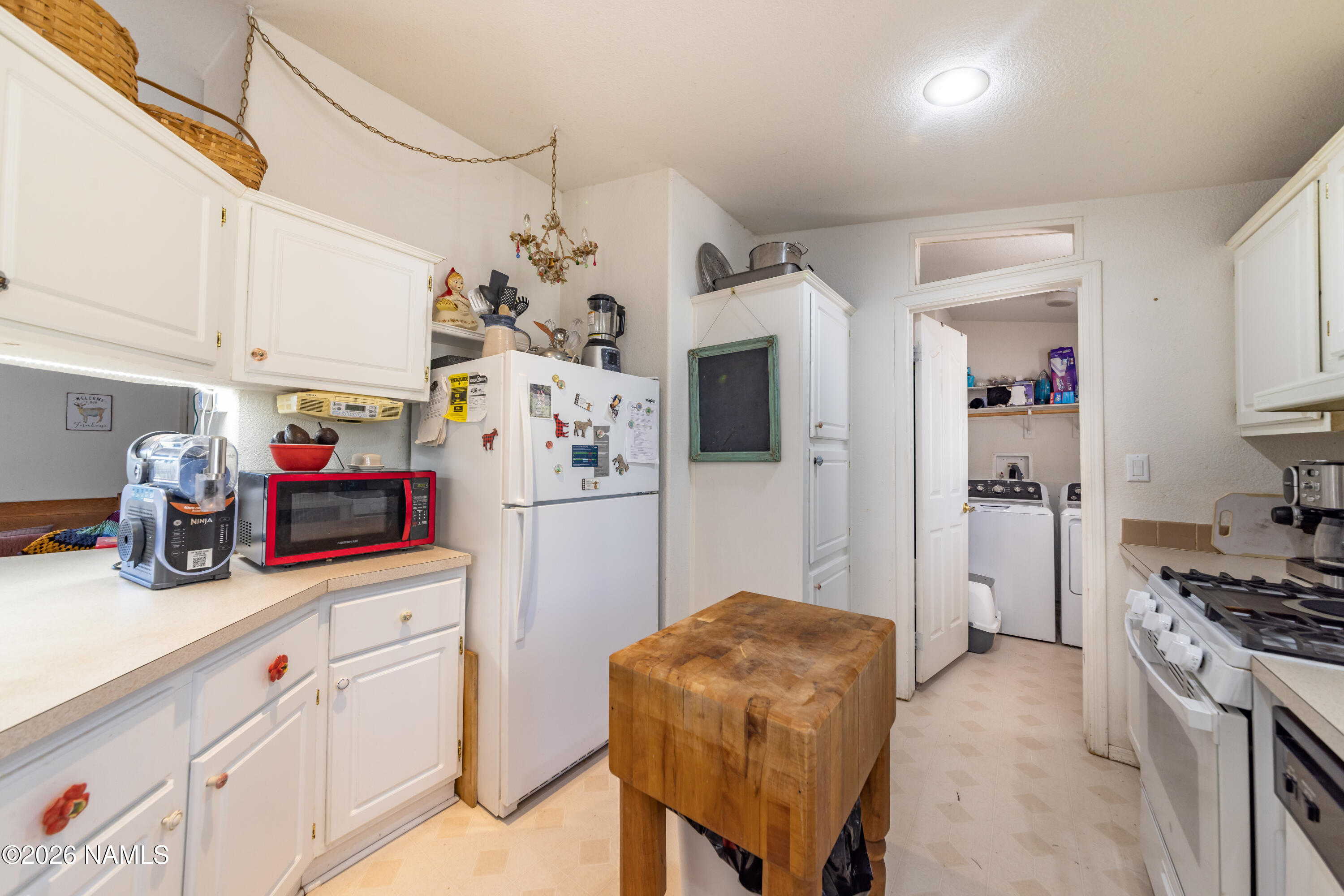 6230 Columbine Road Flagstaff, AZ 86004 - Photo 15 of 42 6230_Columbine-7