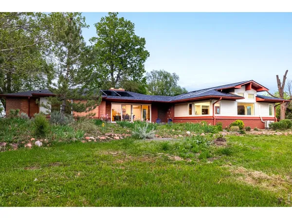 $1,650,000 | 4410 51st Street, Boulder, CO 80301