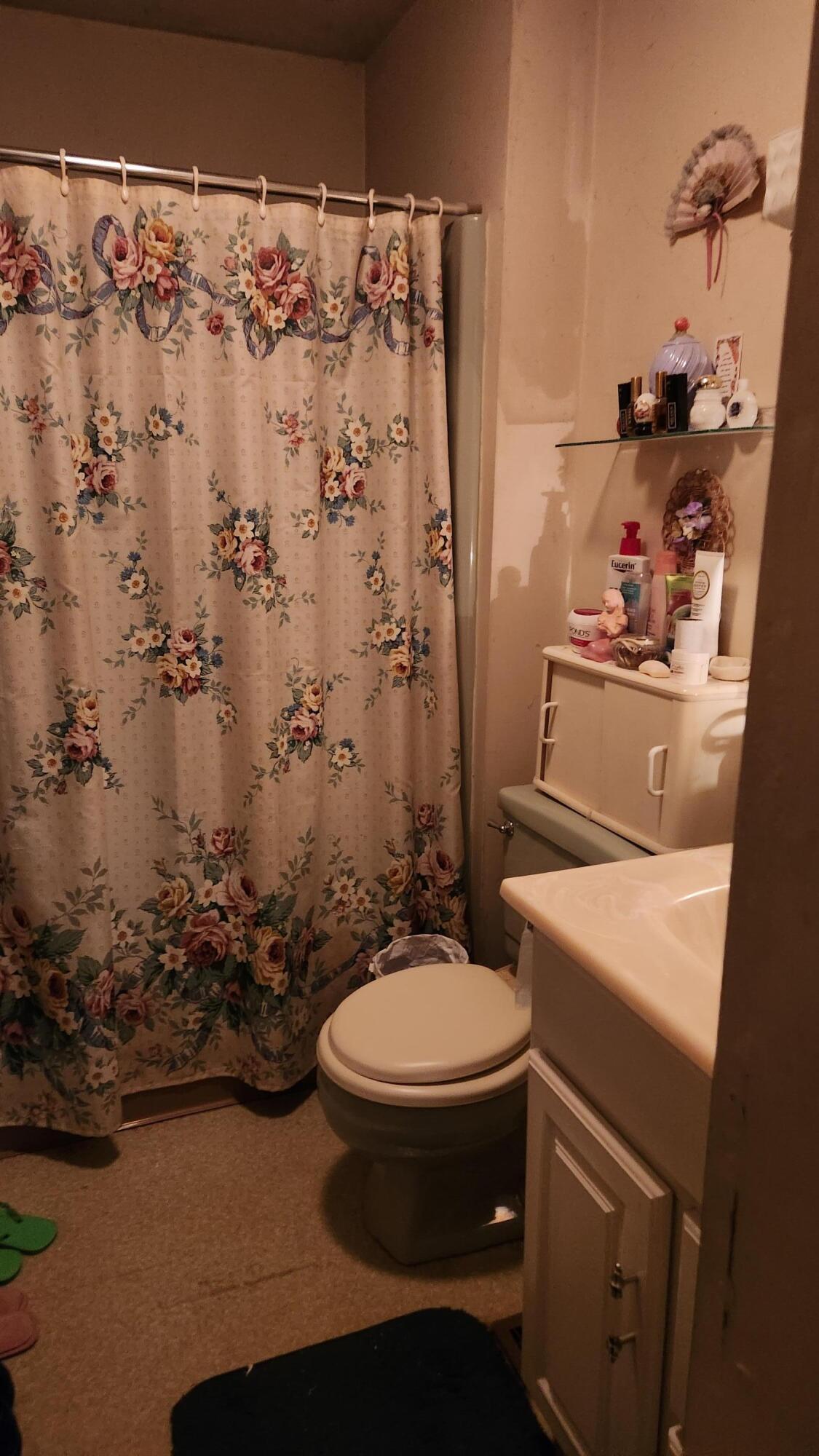 199 Sinnott Road Arundel, ME 04046 - Photo 11 of 19 20260408_173225