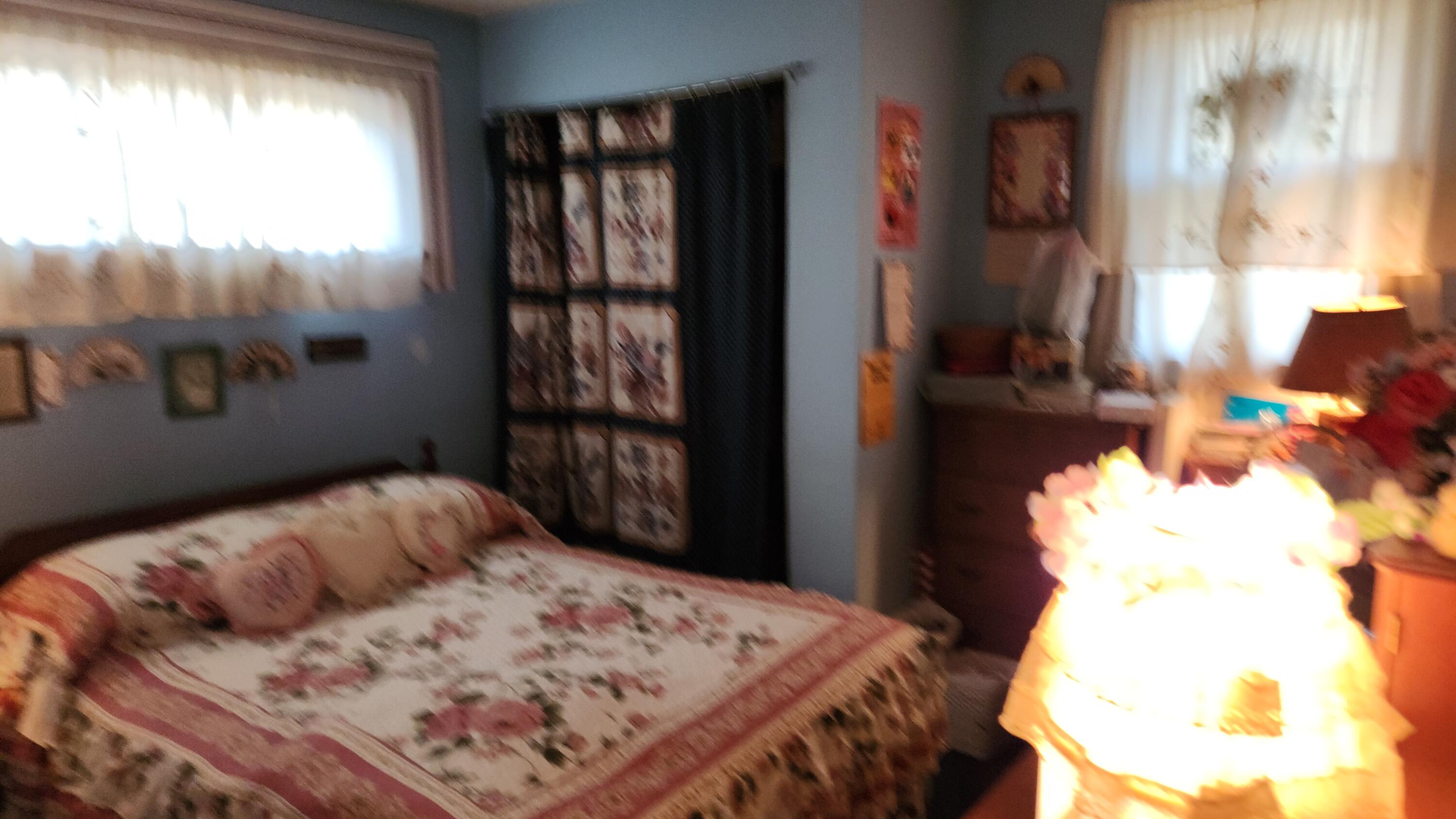 199 Sinnott Road Arundel, ME 04046 - Photo 12 of 19 20260408_173207