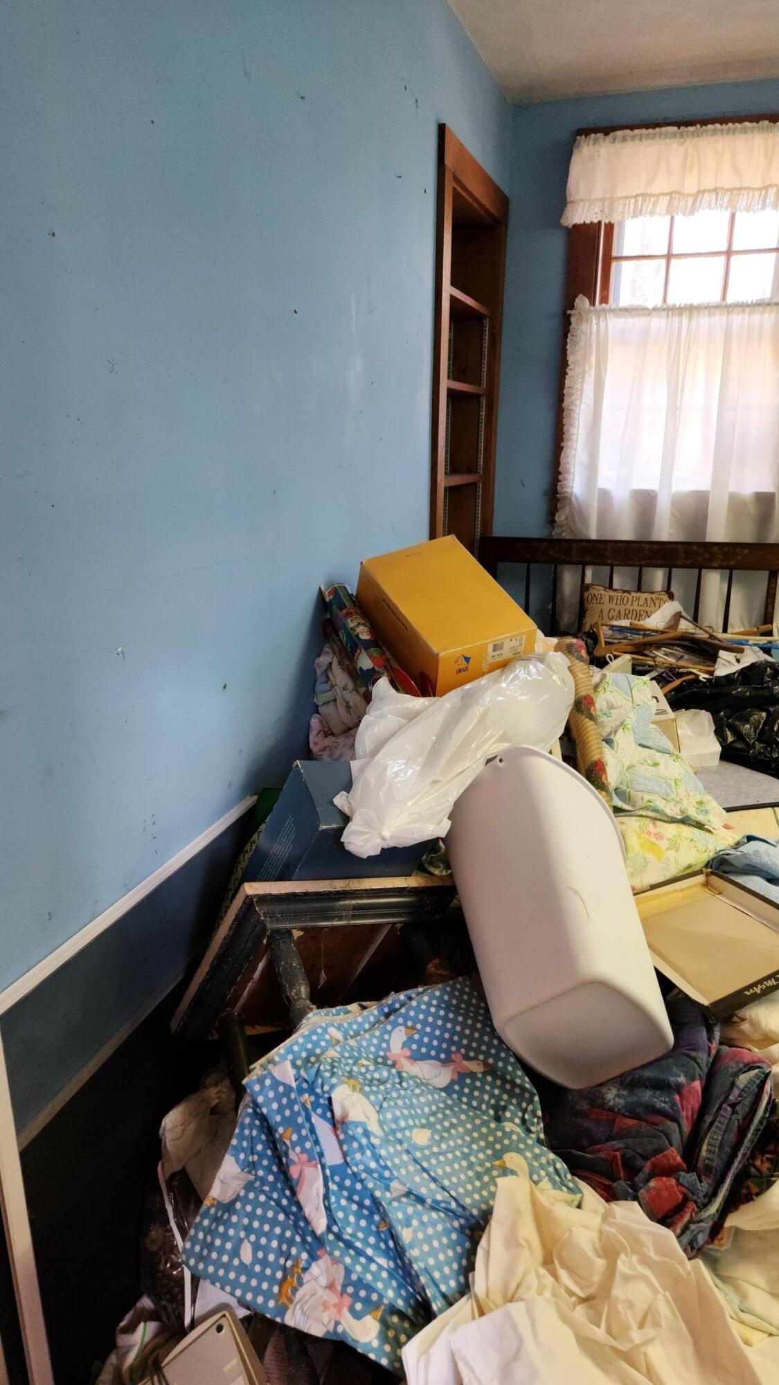 199 Sinnott Road Arundel, ME 04046 - Photo 13 of 19 20260411_165421