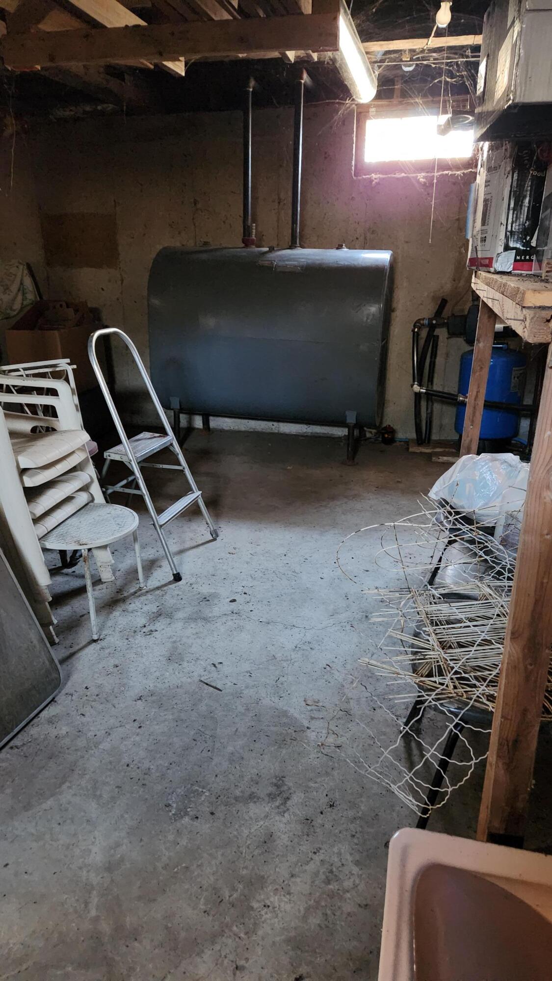 199 Sinnott Road Arundel, ME 04046 - Photo 14 of 19 20260408_174306