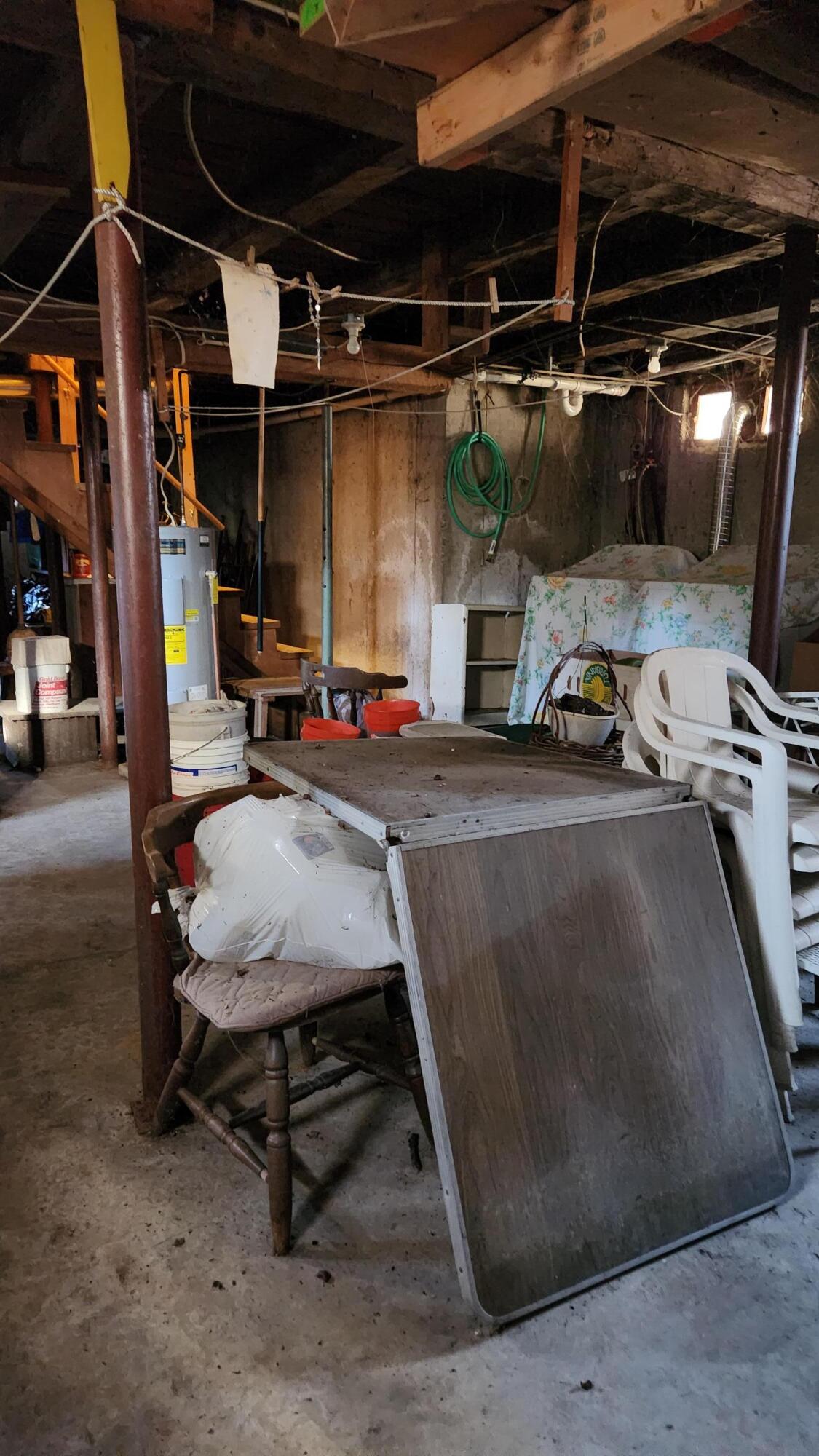 199 Sinnott Road Arundel, ME 04046 - Photo 15 of 19 20260408_174302