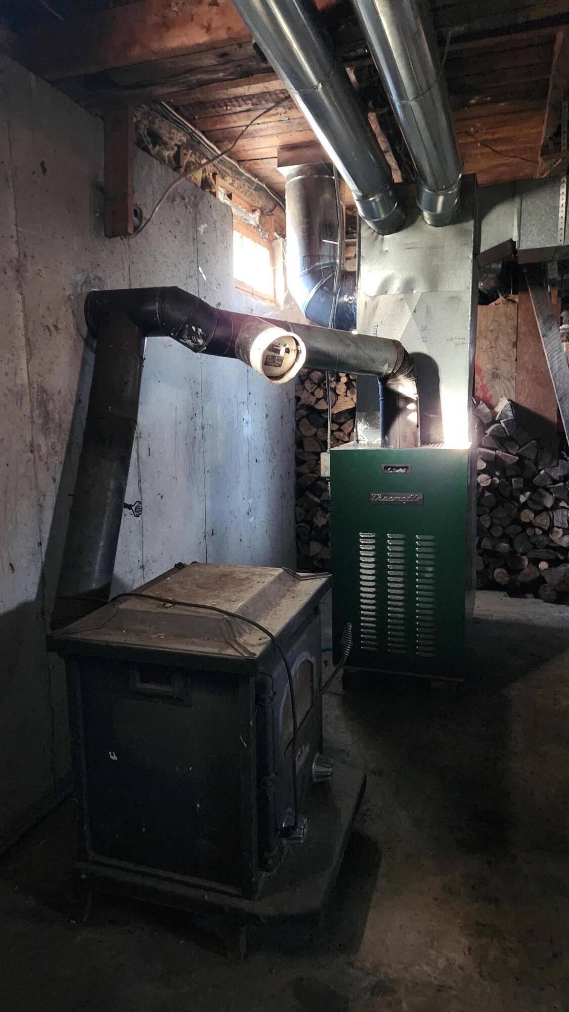 199 Sinnott Road Arundel, ME 04046 - Photo 16 of 19 20260408_174259