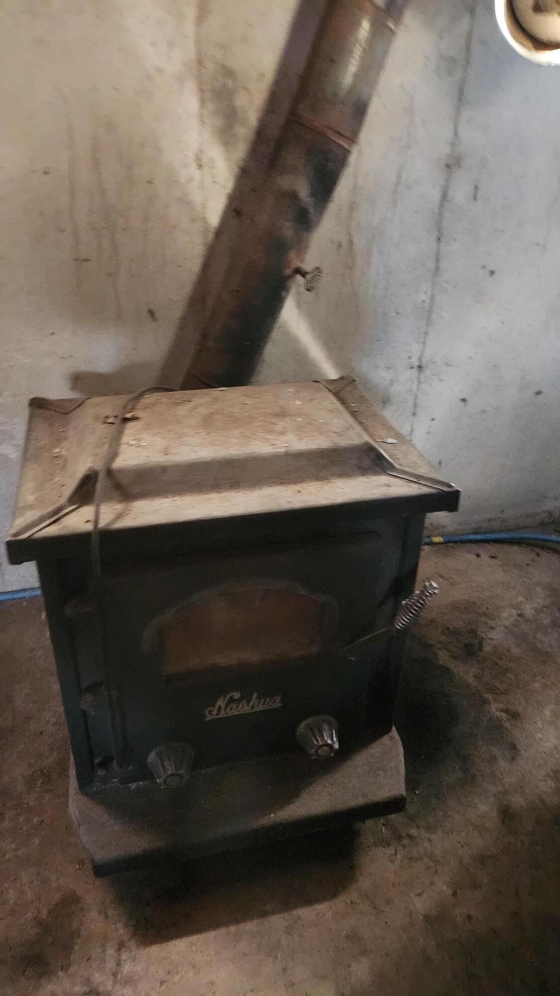 199 Sinnott Road Arundel, ME 04046 - Photo 17 of 19 20260408_173340