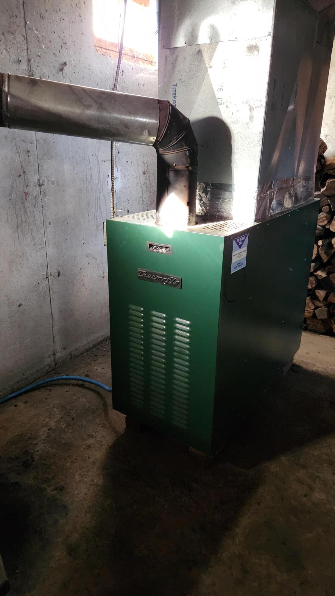 199 Sinnott Road Arundel, ME 04046 - Photo 18 of 19 20260408_173335