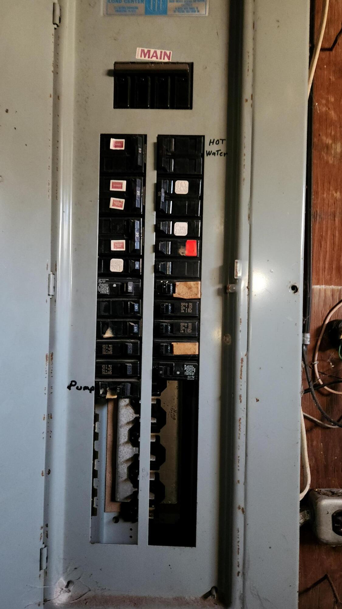 199 Sinnott Road Arundel, ME 04046 - Photo 19 of 19 20260408_173416