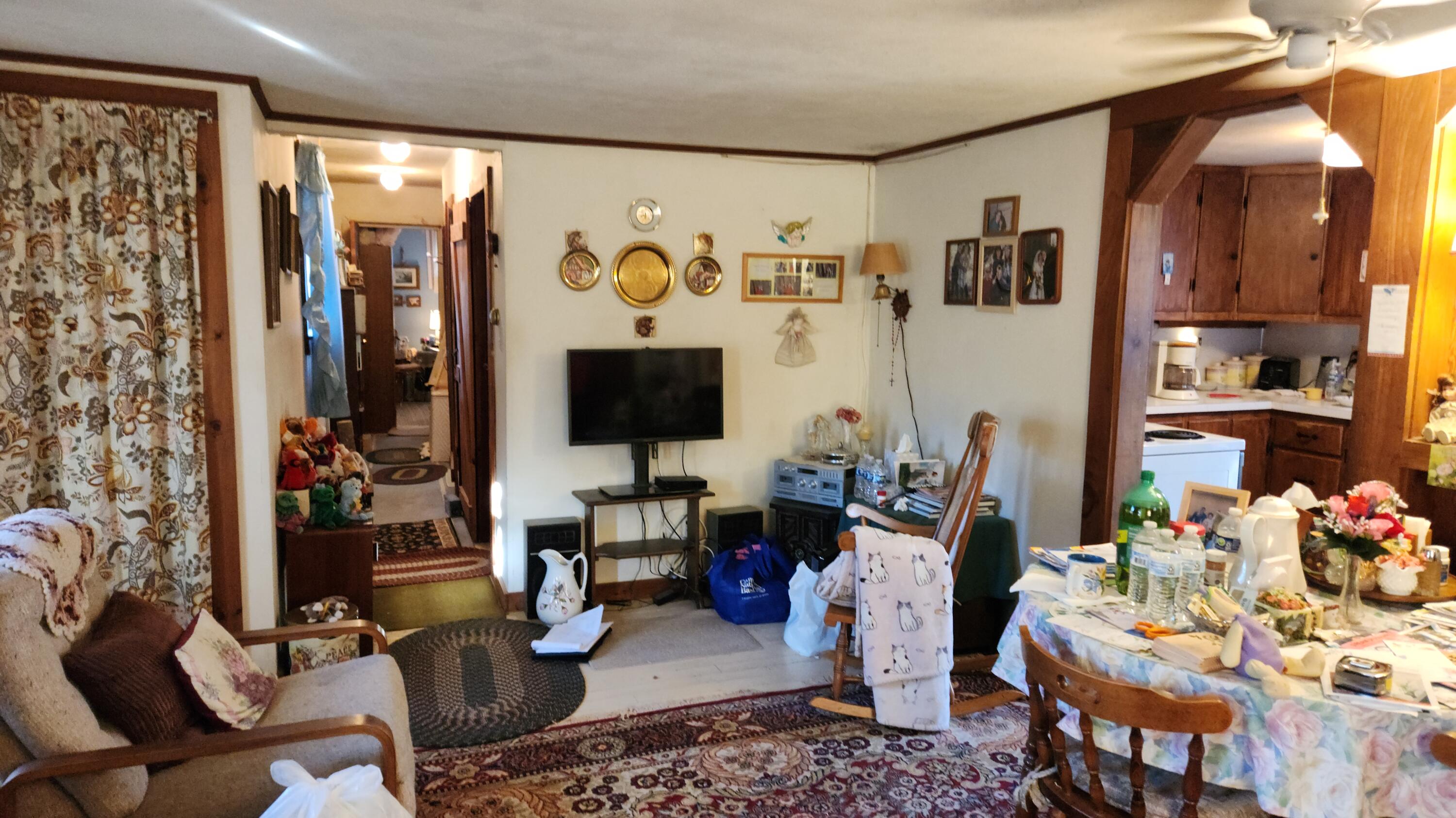 199 Sinnott Road Arundel, ME 04046 - Photo 8 of 19 20260408_174414