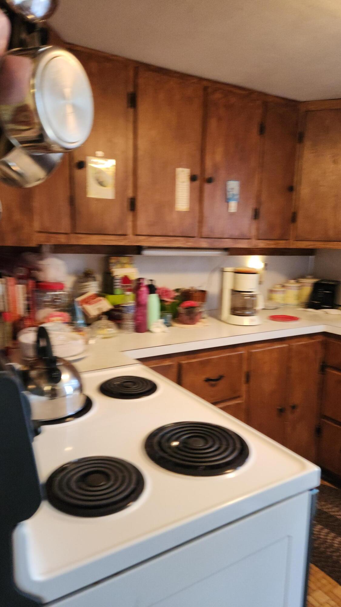 199 Sinnott Road Arundel, ME 04046 - Photo 9 of 19 20260408_174426