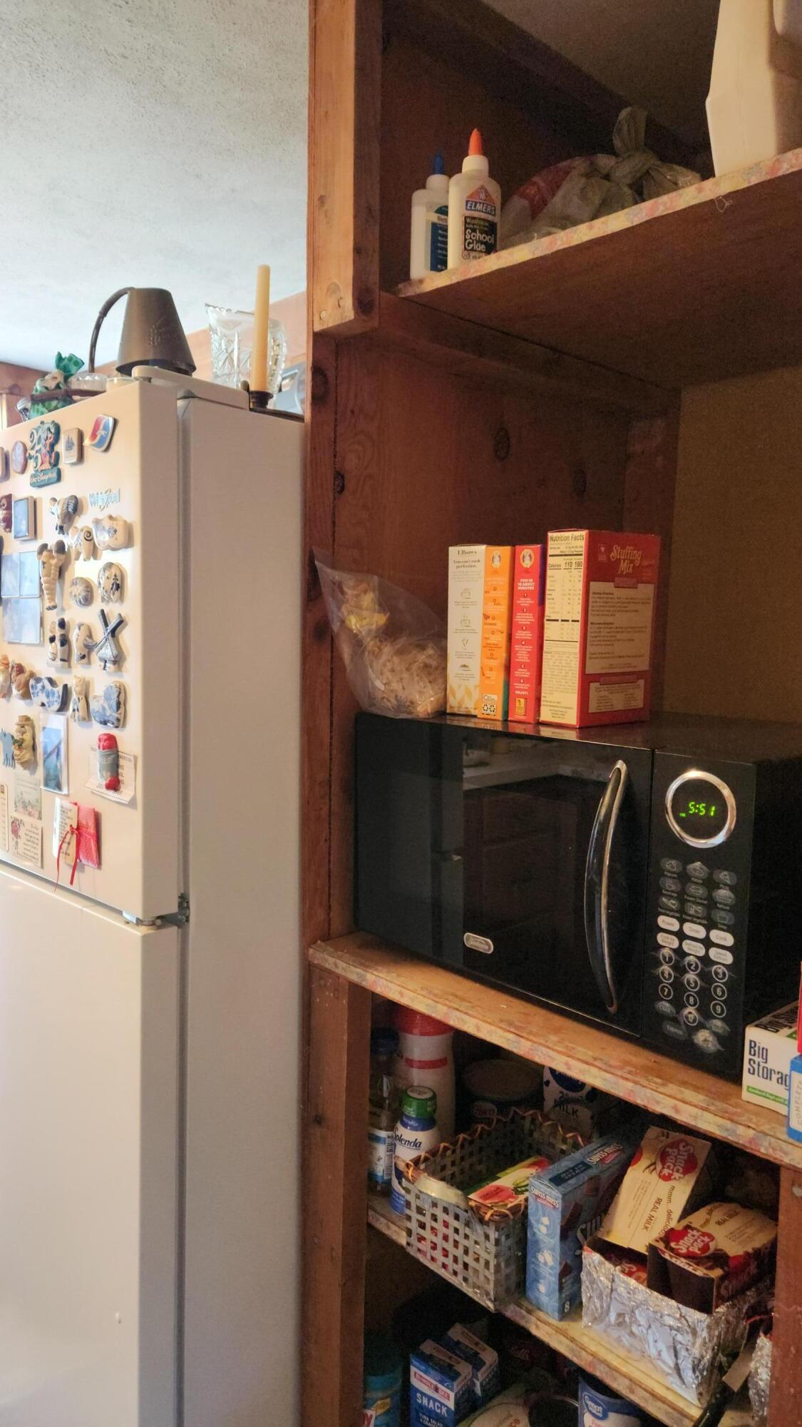 199 Sinnott Road Arundel, ME 04046 - Photo 10 of 19 20260408_174440