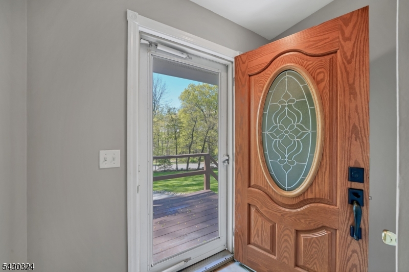 90 Russling Road Hackettstown, NJ 07840 - Photo 4 of 44