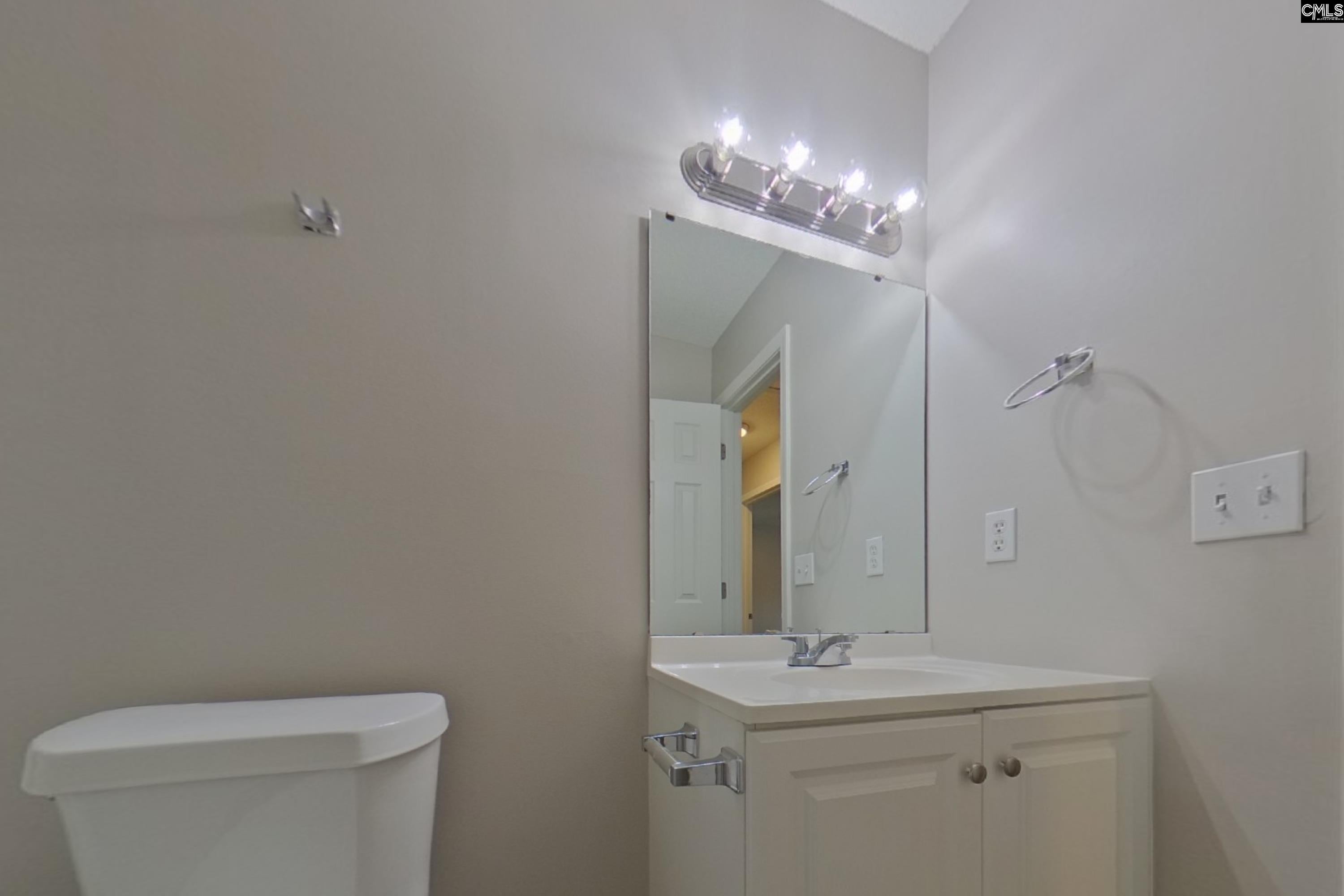 53 Old Well Road Irmo, SC 29063 - Photo 16 of 17 Gallery Image 16