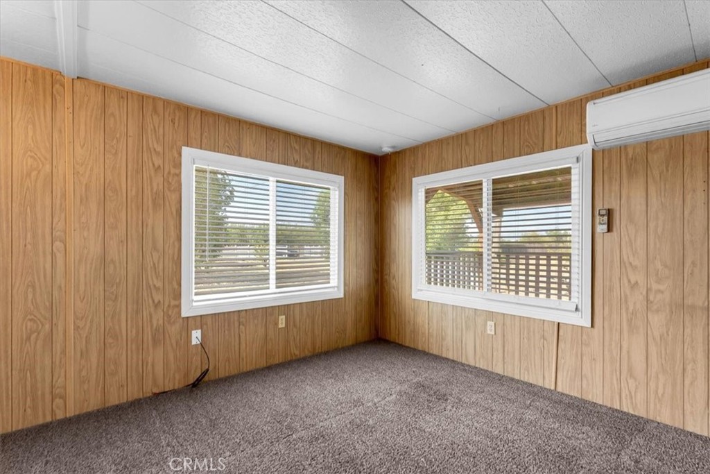 20060 Corning Road Corning, CA 96021 - Photo 35 of 75 Gallery Image 35